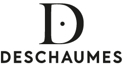 https://www.deschaumes.com/