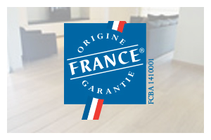 origine france garantie