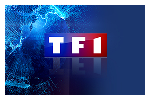 émission tf1