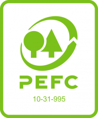 pefc-label