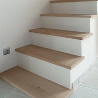 escalier2_min
