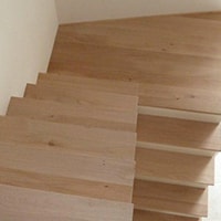 escalier3_min