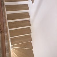 escalier_chene_panneau_3_min