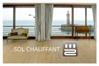 photo MENU site Sol chauffant