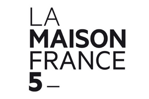 Logo LMF5
