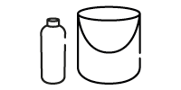 PICTOS2.png