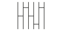 PICTOS.png