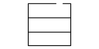 PICTOS3.png