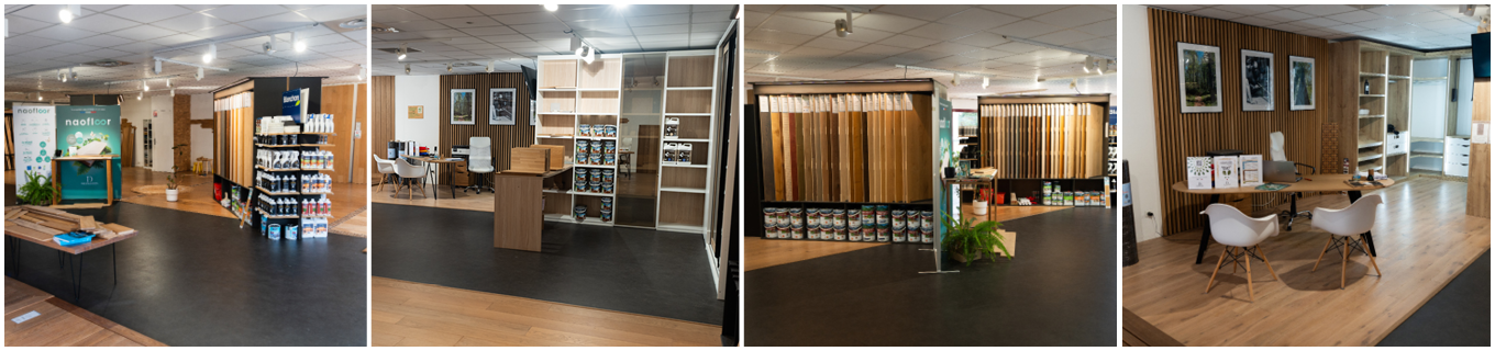 PHOTOS SHOWROOM .png