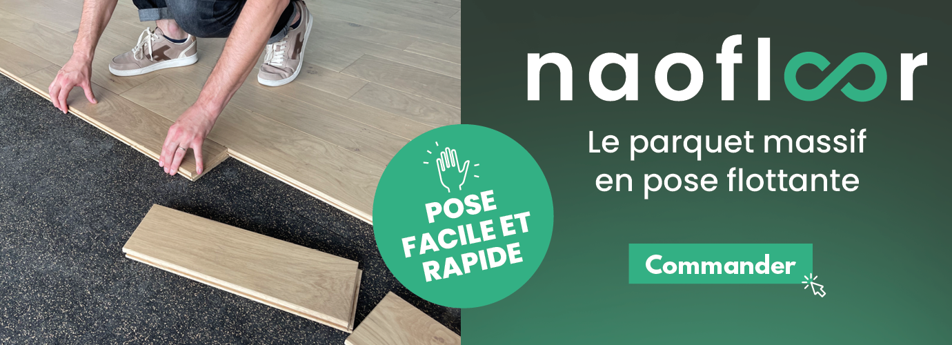 BANNIERE-NAOFLOOR VF.png