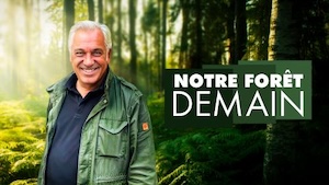 Notre Forêt Demain C8