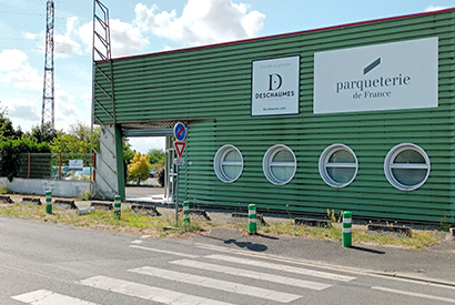 TOURS - VISUEL.png