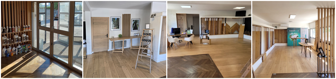 PHOTOS SHOWROOM .png