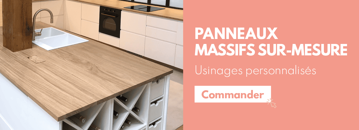 BANNIERE-PANNEAU-1380x500 px.png