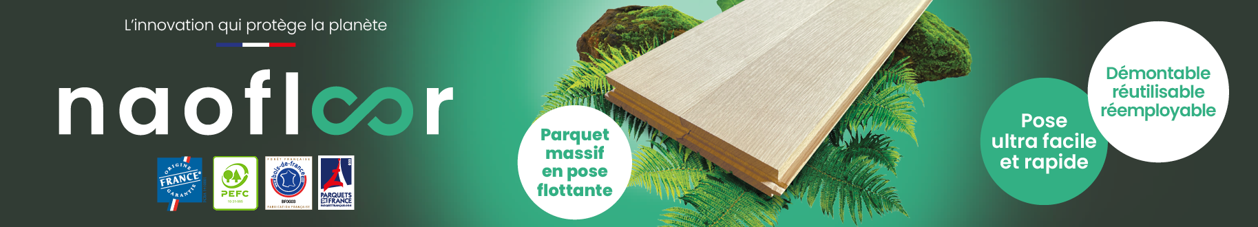 NAOFLOOR BANNIERE ACCUEIL