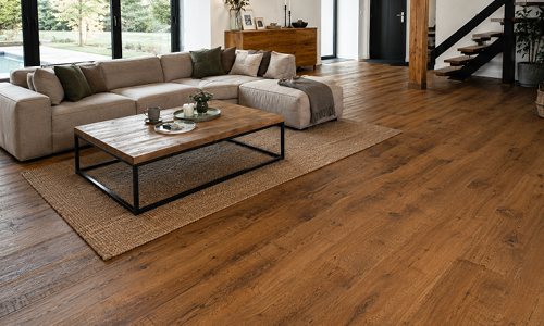 visuel aspect sci�