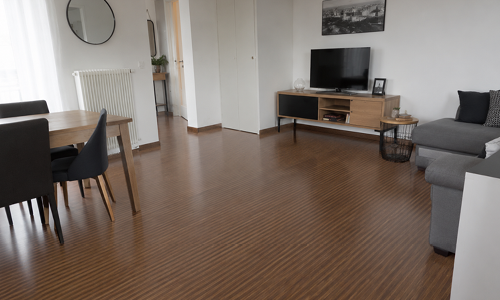 cher lord vieux ch�ne