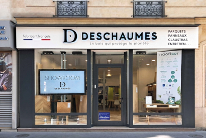 DEVANTURE SHOWROOM PARIS 11.png