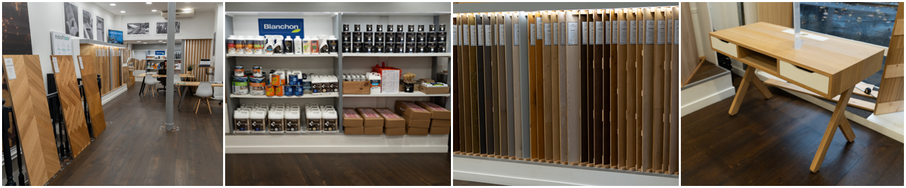 PARIS 11 - SHOWROOM.png