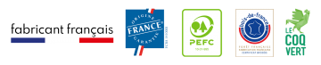 LOGOS SITES.png