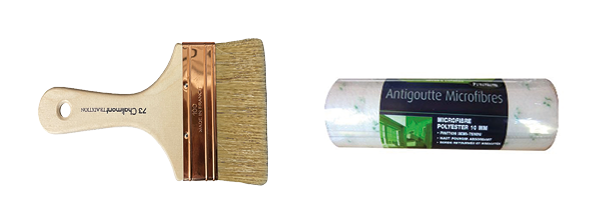 Espaces - Conseils - accessoires  - vernis - panneau .png