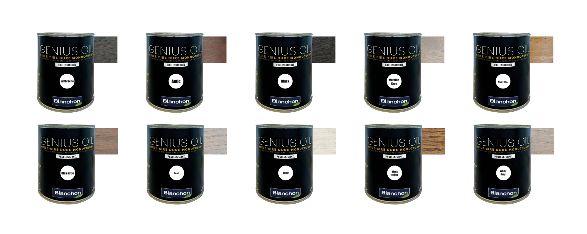 HUILE GENIUS.png