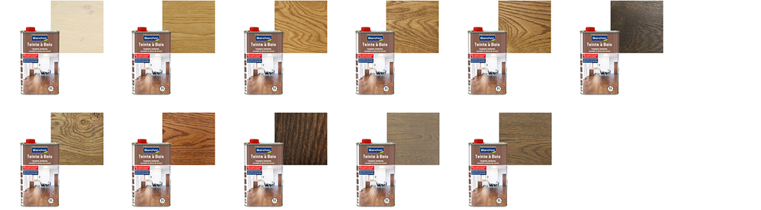 Teintes à bois .png