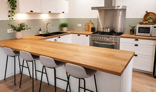 deschaumes-cuisine-513x305.png