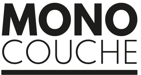 534e7209d54d9_monocouche_h56px