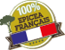 4fc8e1deabbbb_label_peuplier_francais_fd_coul_h56px