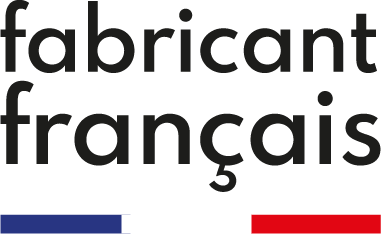 530cbf7927414_fabricant_fr_logo_marron3_h56px