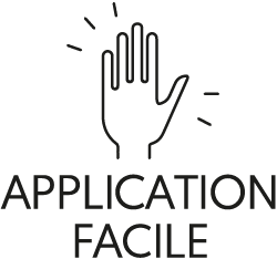 4f68931d03f94_application_facile_2_h56px