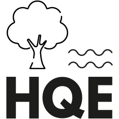 4f689266d9bc1_haute_qualite769s_environementales_h56px