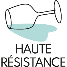 534e72446356a_hauteresistance_h56px