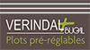 logo verindal