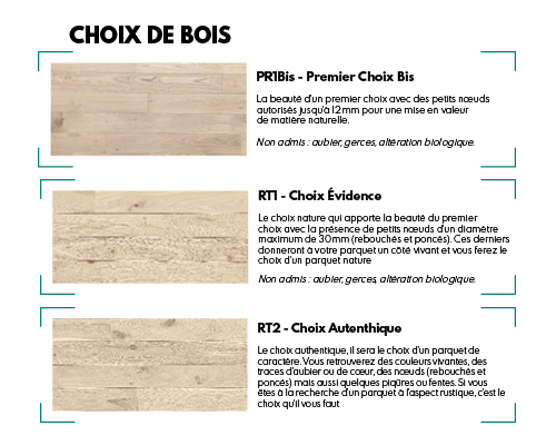 PR1B-RT1-RT2.png