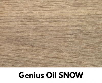 Genius oil SNOW.jpg
