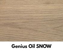 Genius oil SNOW.jpg