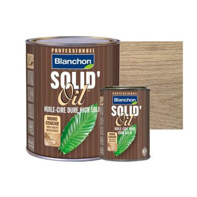 Solid Oil - snow 3 - 2 pdts.jpg