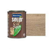 Solid Oil - snow - 0,25L .jpg