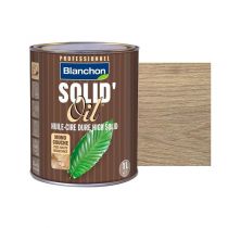 Solid Oil - snow 2 - 1L.jpg