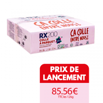 COLLE_RX2004.png