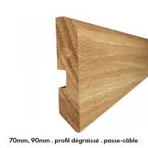 plinthe_90_70_about&eacute;4