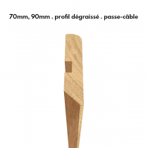 plinthe_90_70_about&eacute;3