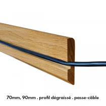 plinthe_90_70_about&eacute;5