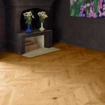 PDH_VNAT_PR_RT1_RT2_500X80