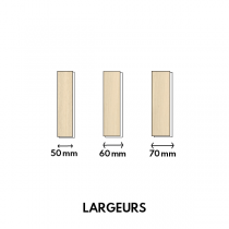 50_60_70mm.png