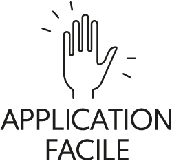 Application FacileAPPLICATIONFACILE.png