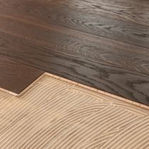 COLLE PARQUET MK160 UZIN 12kg