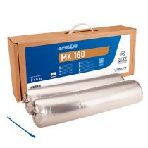 COLLE PARQUET MK160 UZIN 12kg